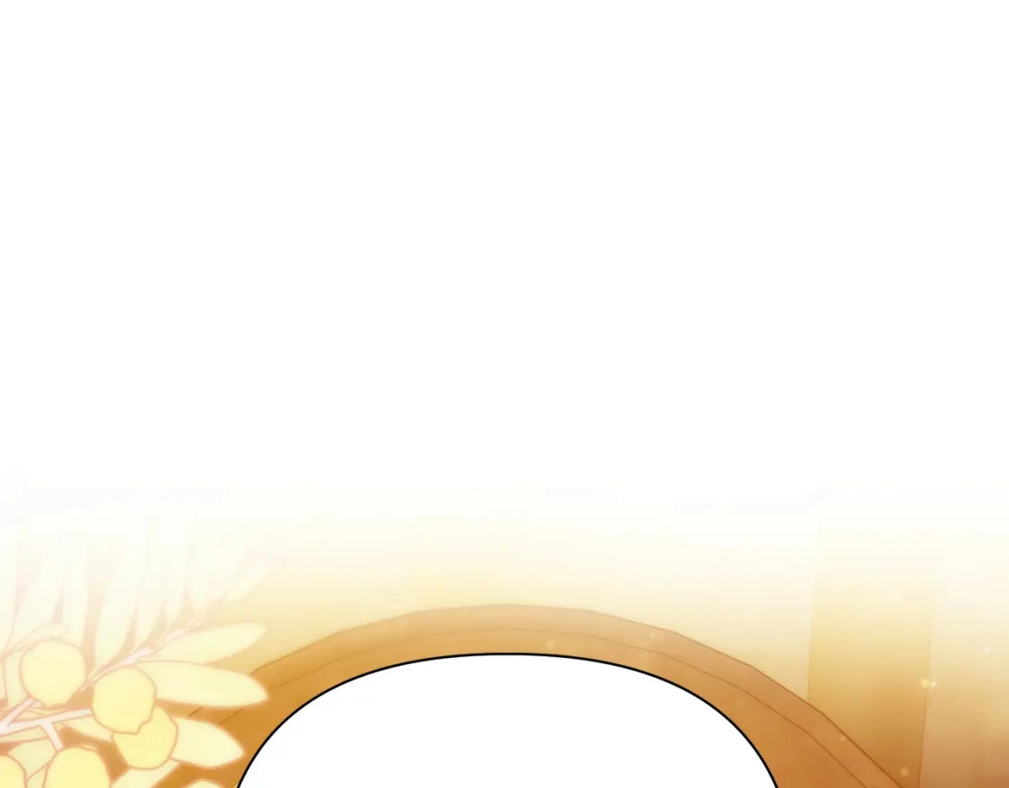 第61话 抵达圣都 第104页