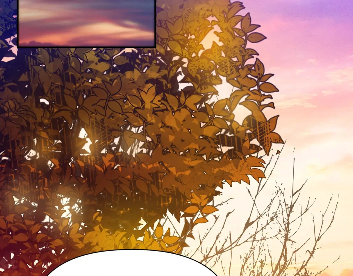 第61话 抵达圣都 第112页