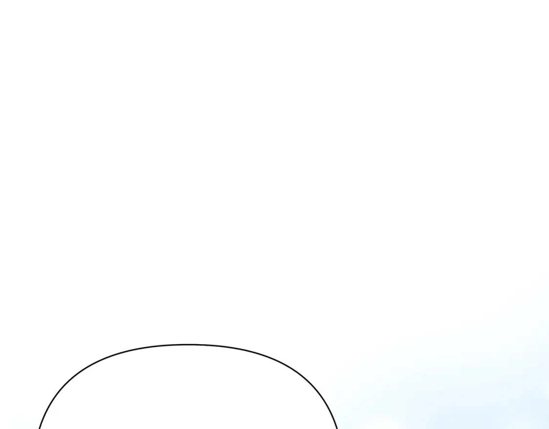 第61话 抵达圣都 第124页