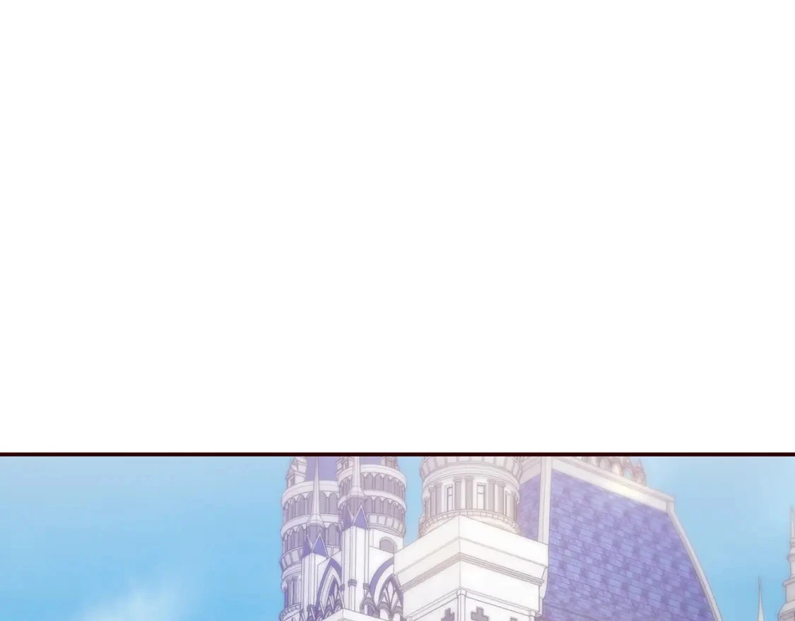 第61话 抵达圣都 第153页