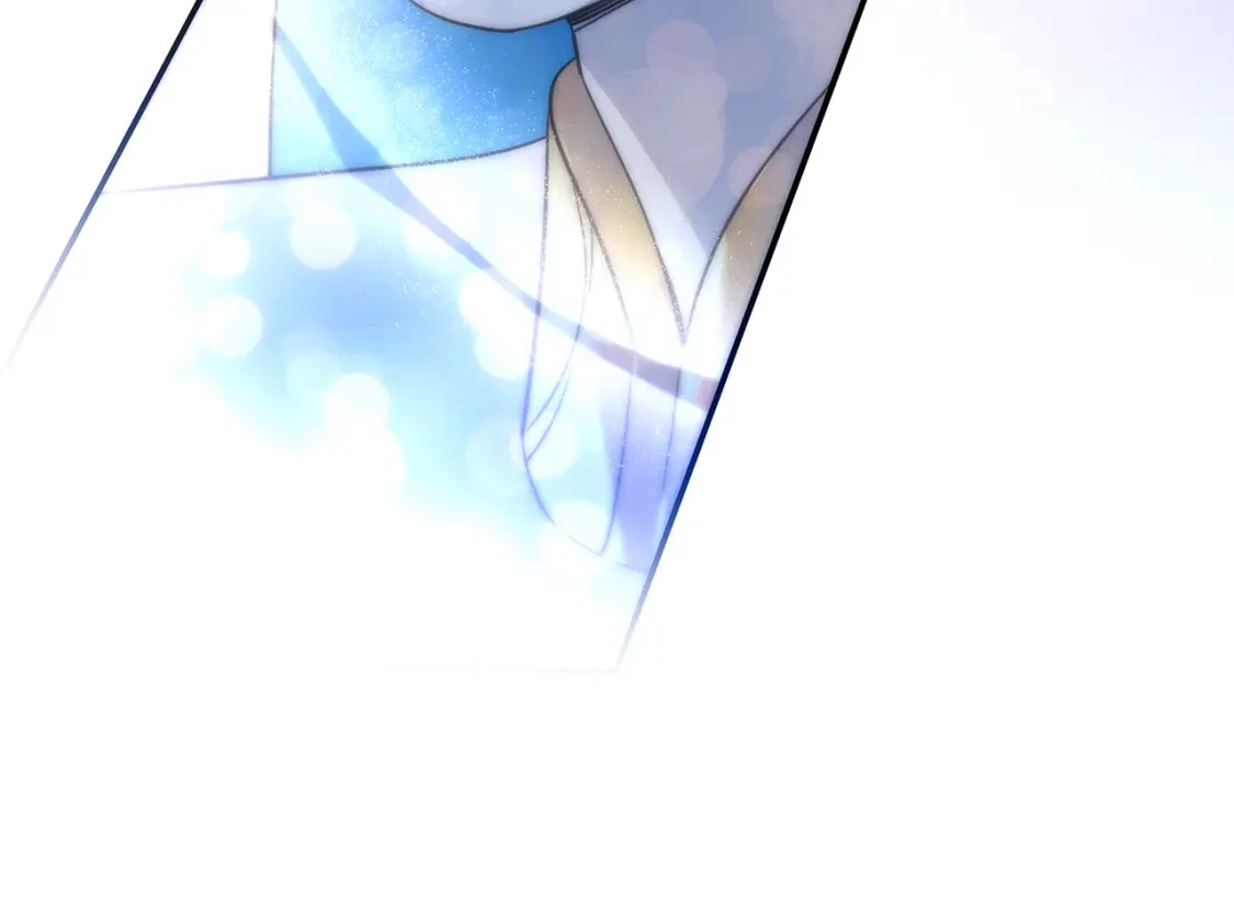 第61话 抵达圣都 第174页