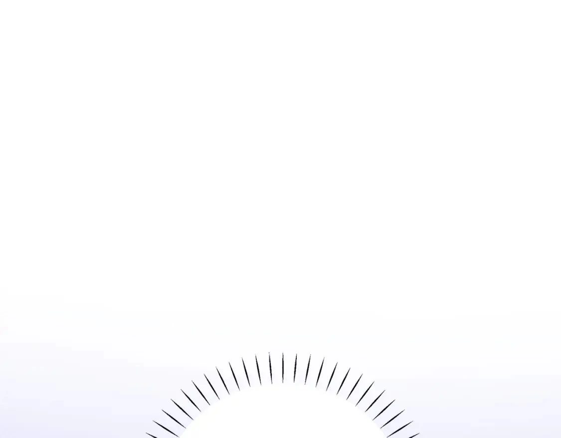 第61话 抵达圣都 第175页