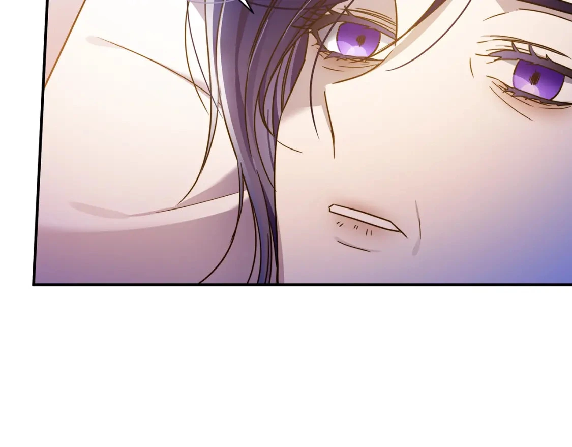 第61话 抵达圣都 第200页