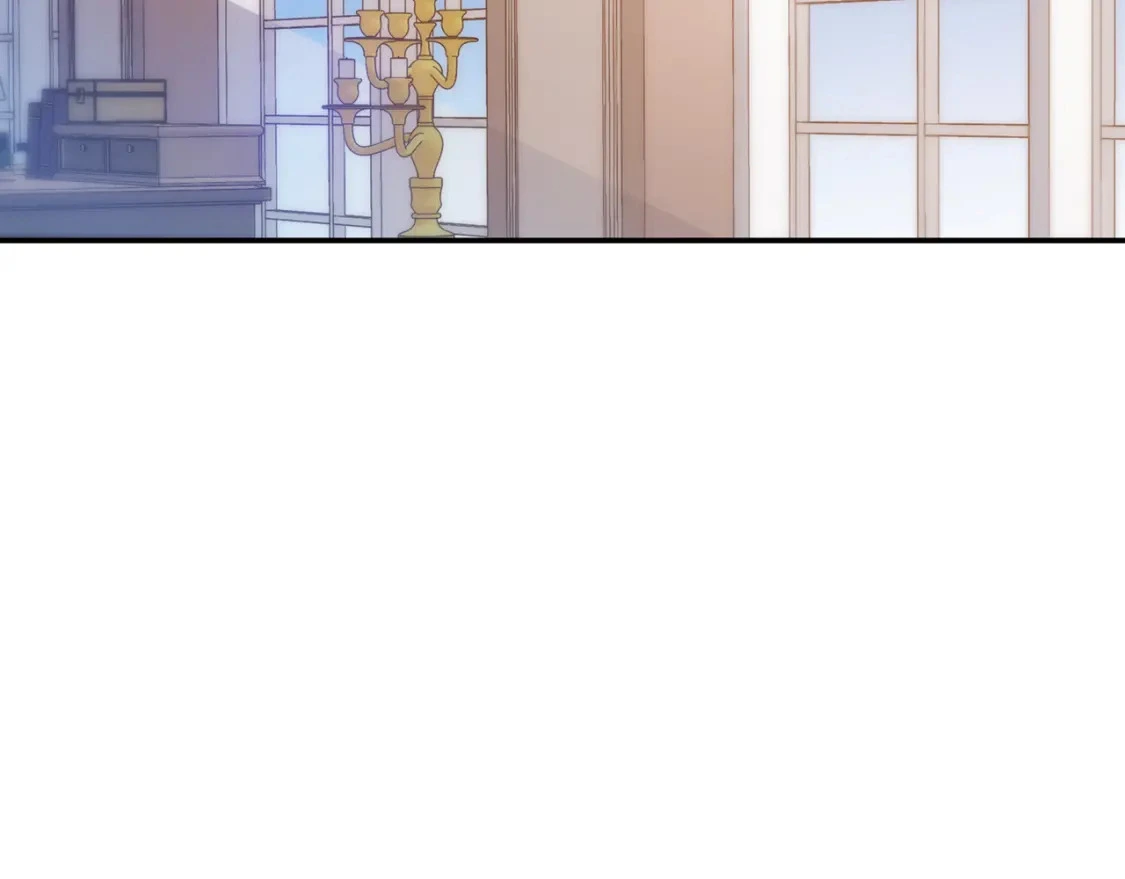 第60话 迪特勒希准备开撕 第18页