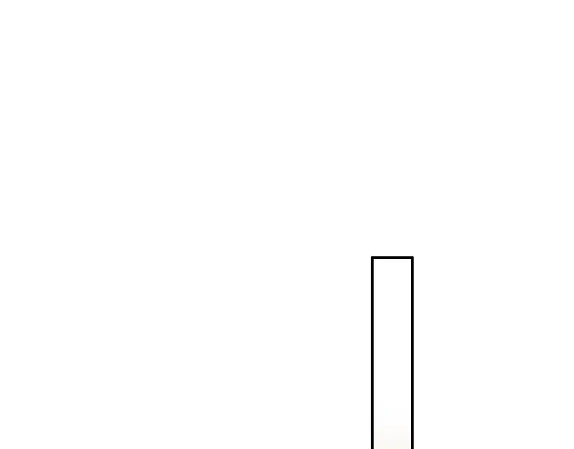 第60话 迪特勒希准备开撕 第59页