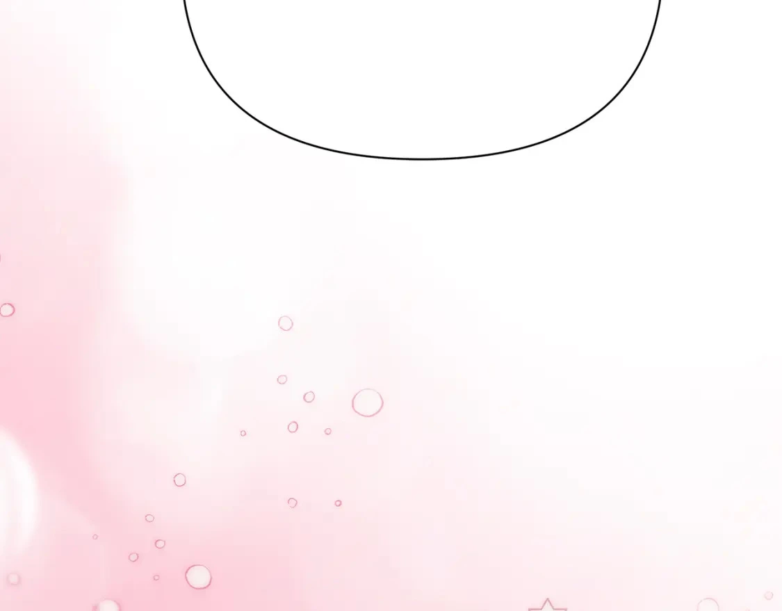 第60话 迪特勒希准备开撕 第100页