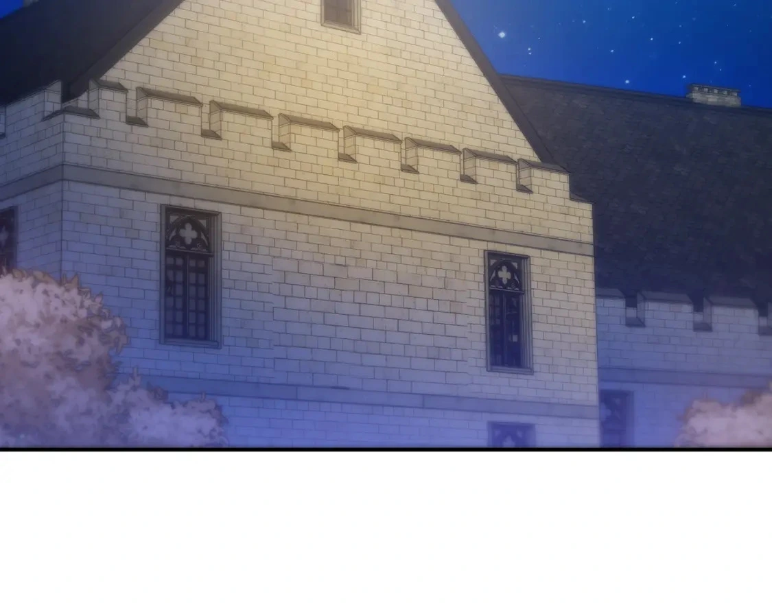 第59话 夜下华尔兹 第22页