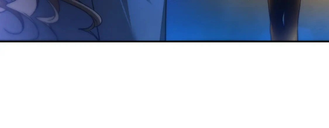 第59话 夜下华尔兹 第29页