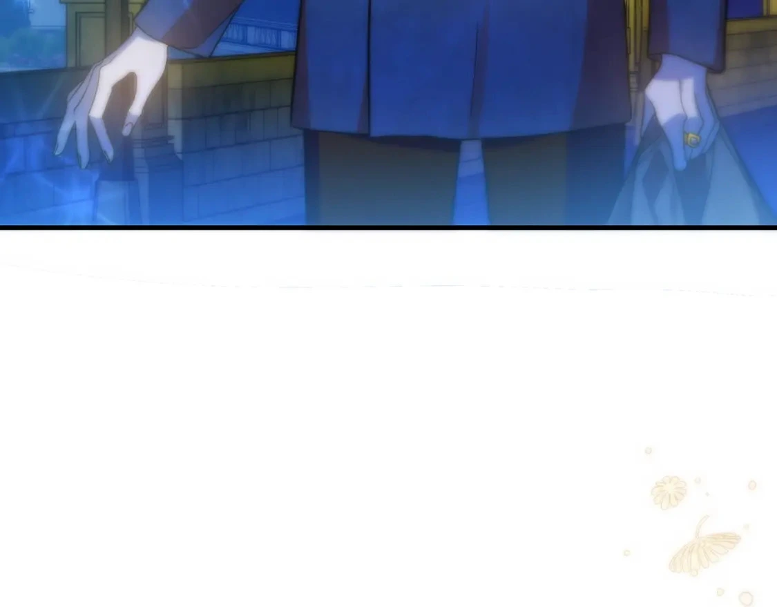 第59话 夜下华尔兹 第39页