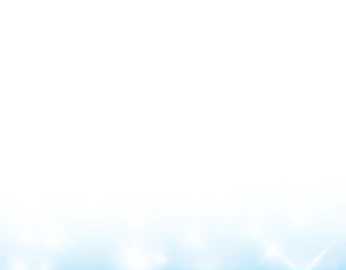 第59话 夜下华尔兹 第55页