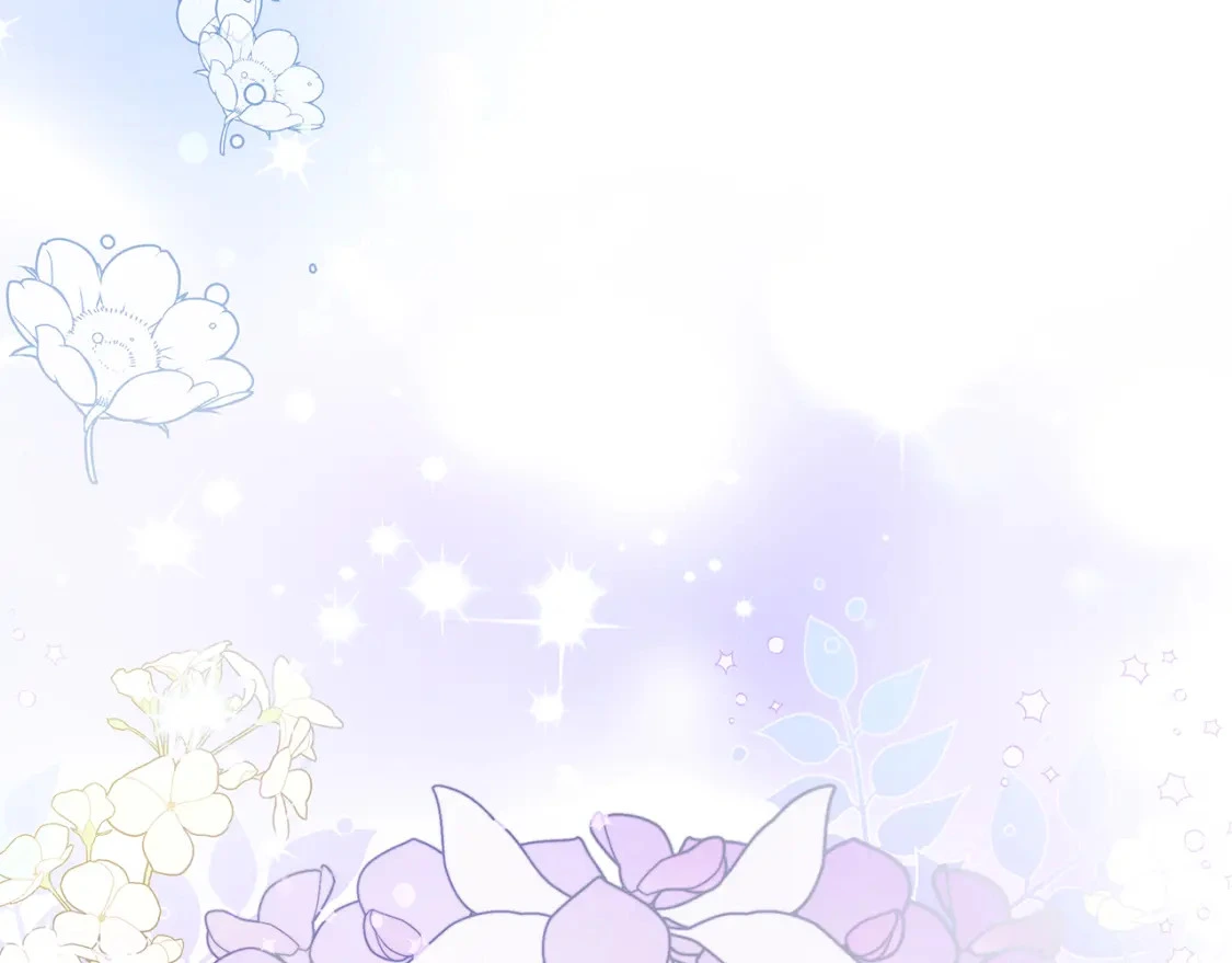 第59话 夜下华尔兹 第137页