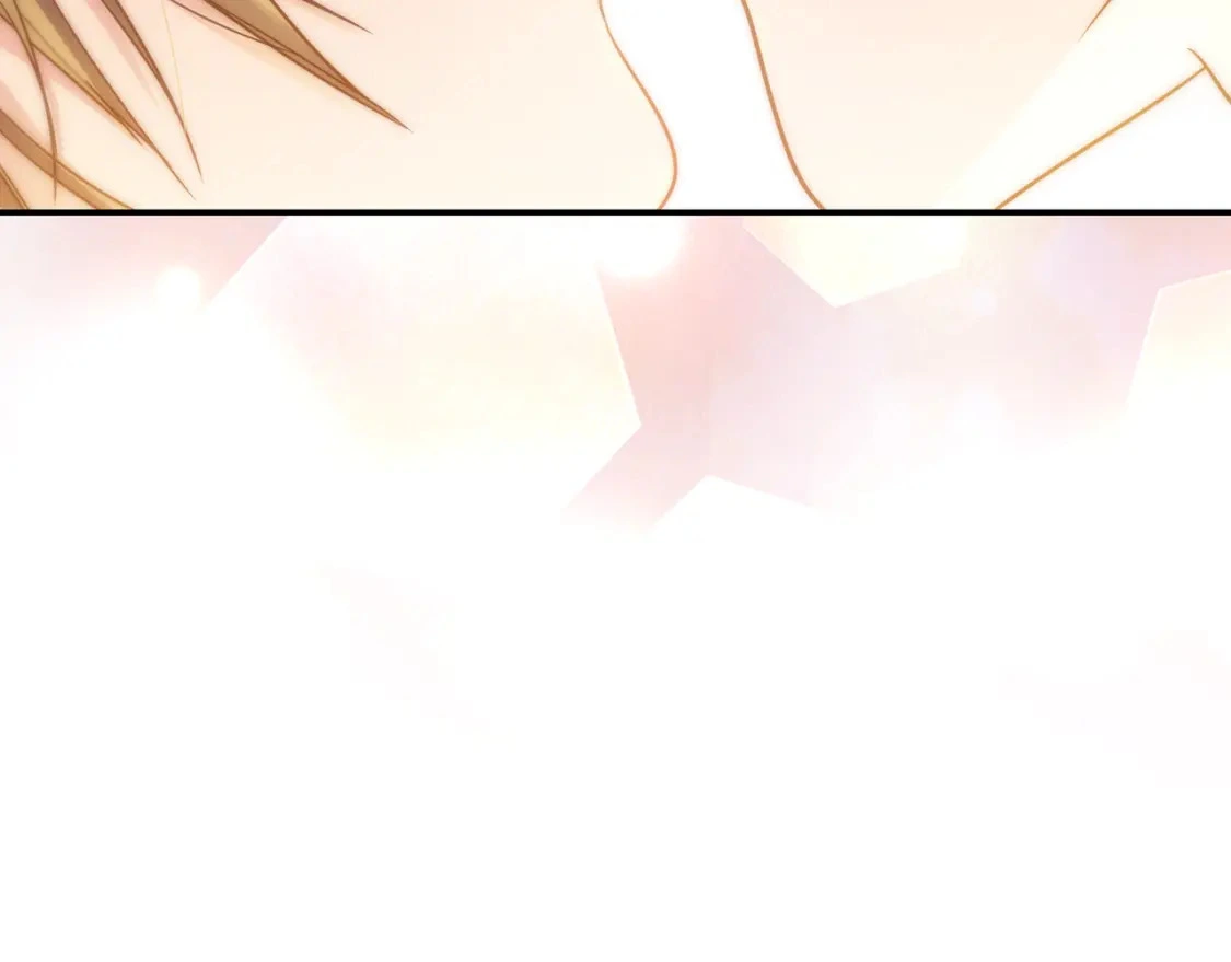 第59话 夜下华尔兹 第153页
