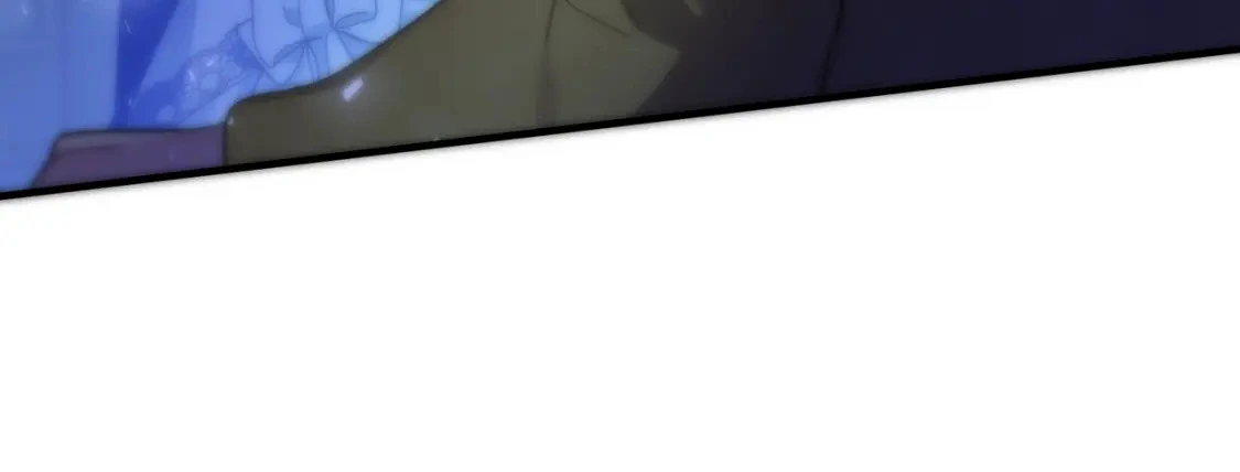 第59话 夜下华尔兹 第168页