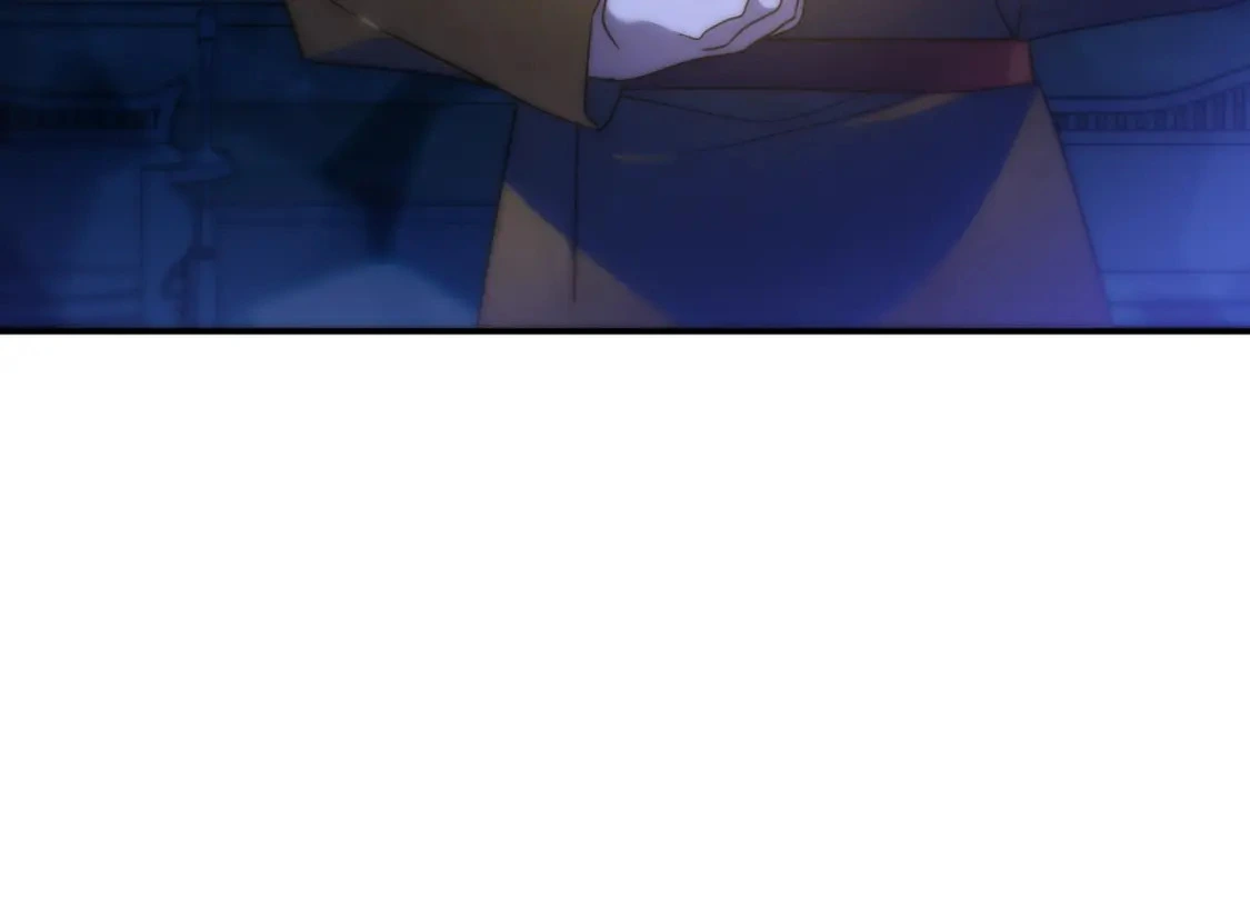 第59话 夜下华尔兹 第187页