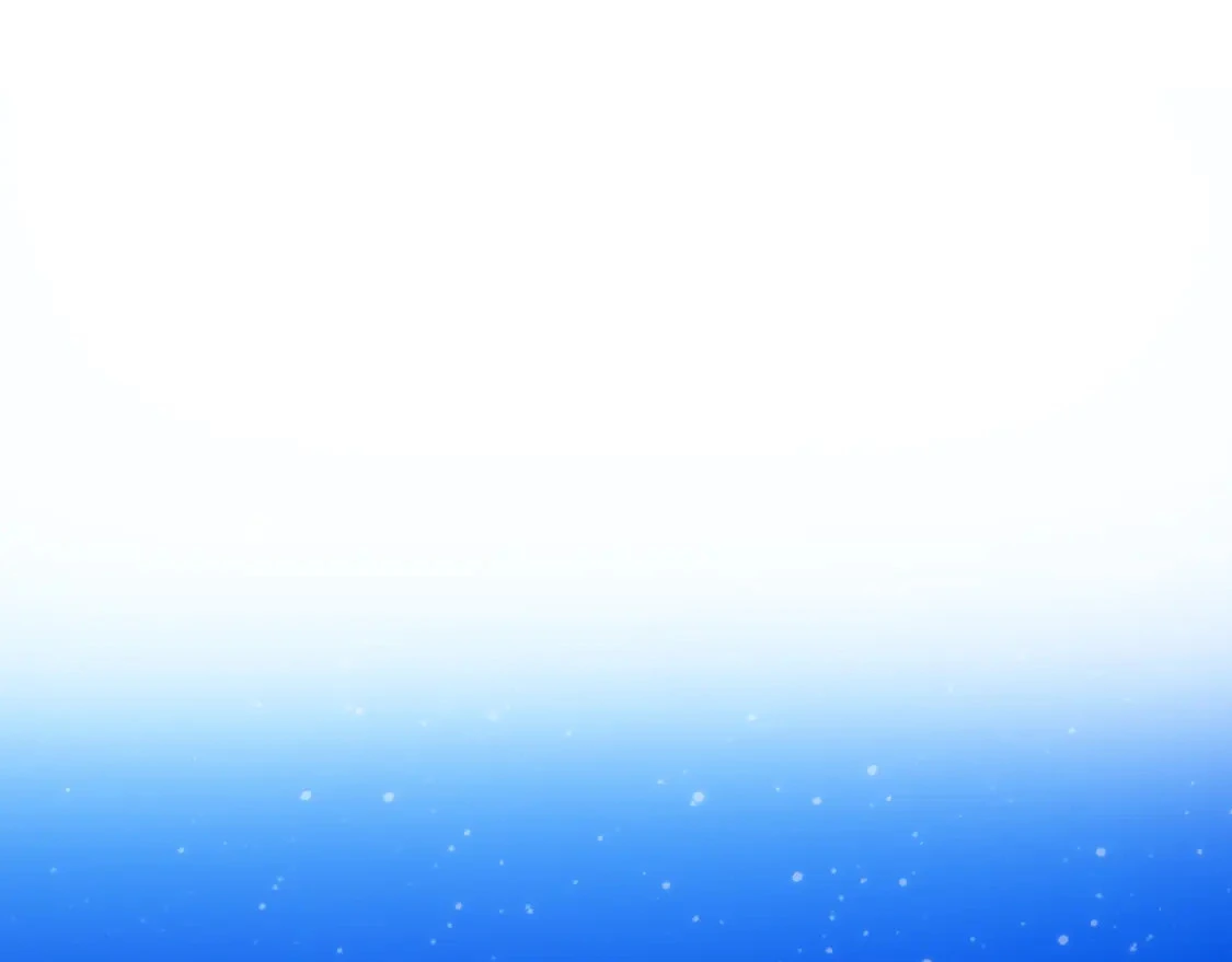 第59话 夜下华尔兹 第194页