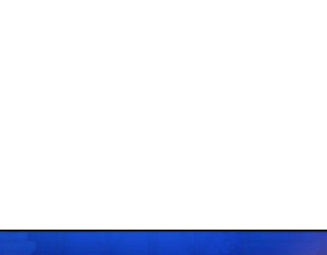 第59话 夜下华尔兹 第198页