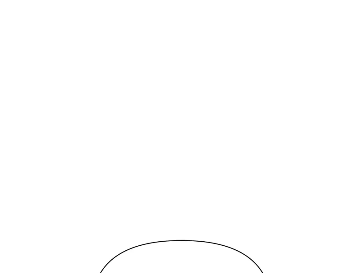第58话 约会大乌龙 第39页
