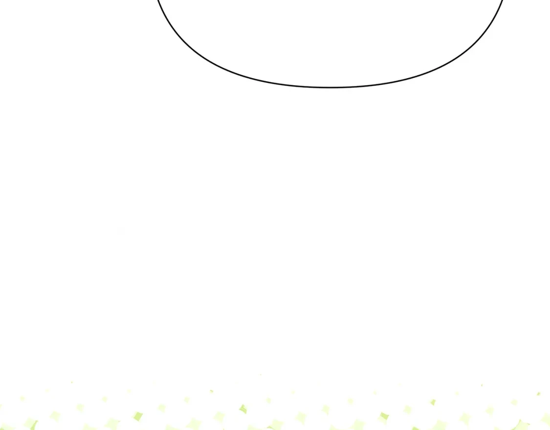 第58话 约会大乌龙 第45页