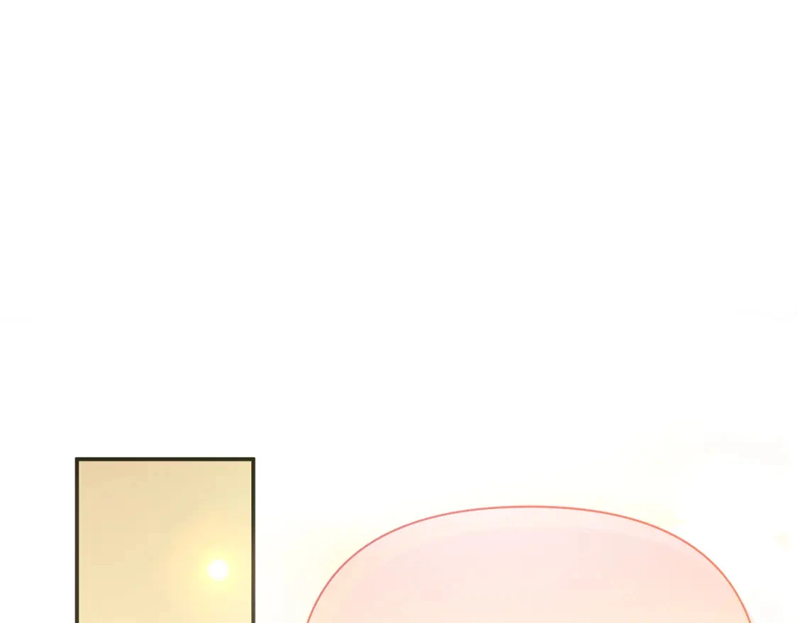 第58话 约会大乌龙 第65页