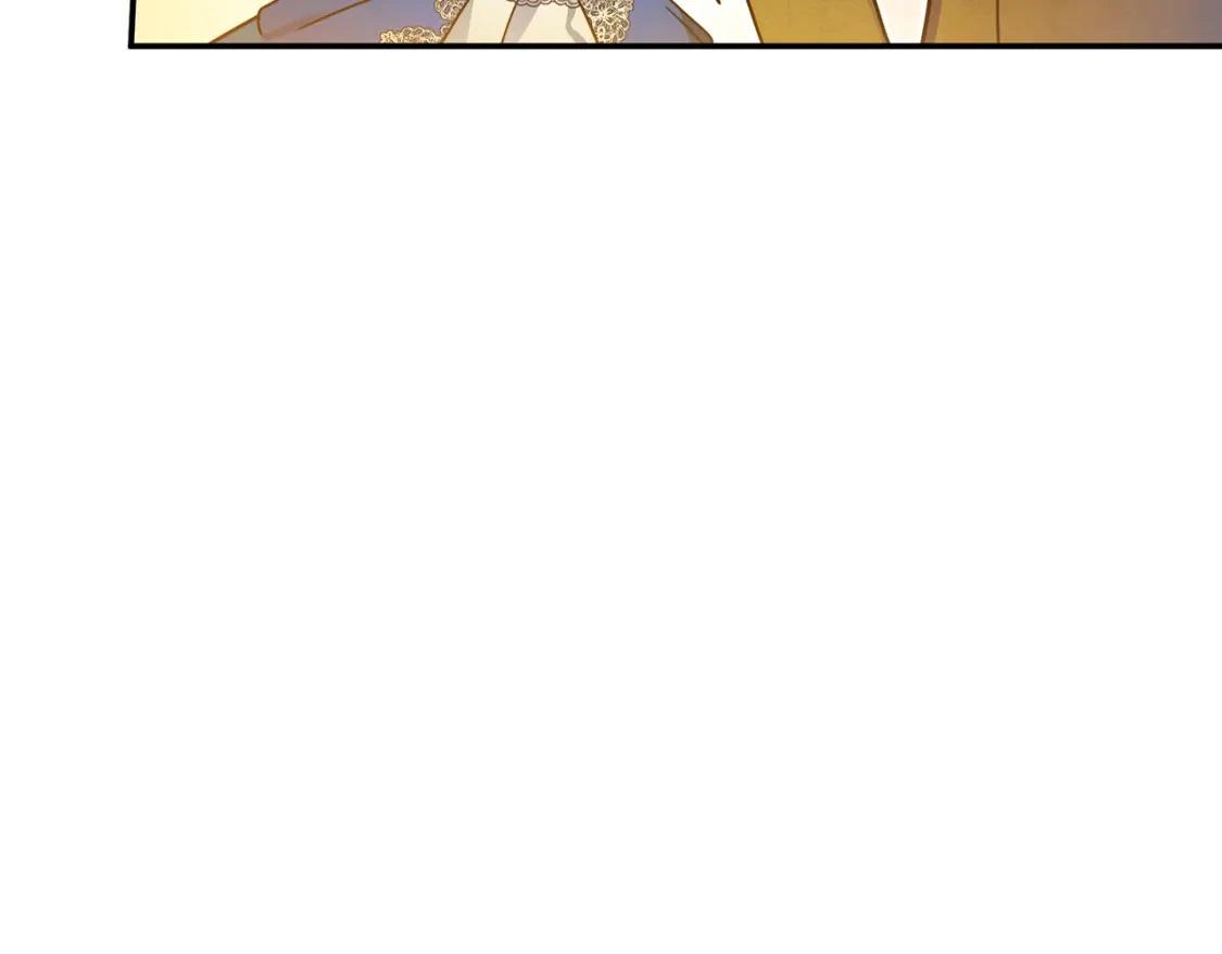 第58话 约会大乌龙 第105页