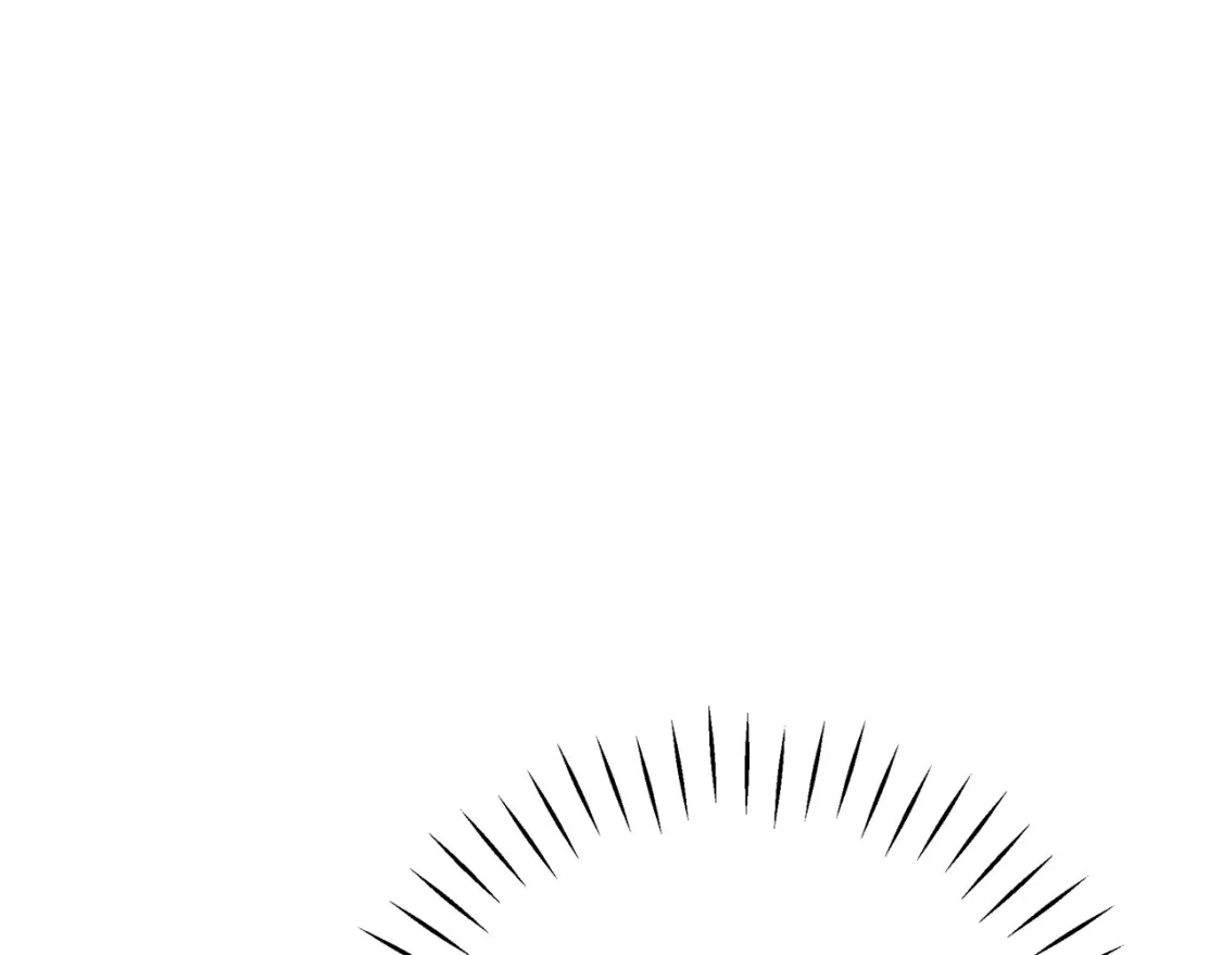 第58话 约会大乌龙 第138页