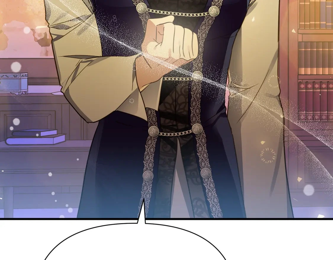 第57话 为求婚操碎心 第38页
