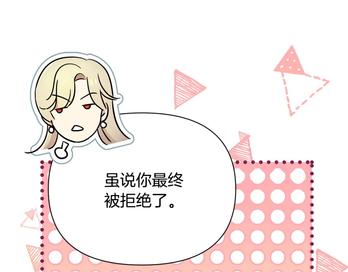第57话 为求婚操碎心 第65页