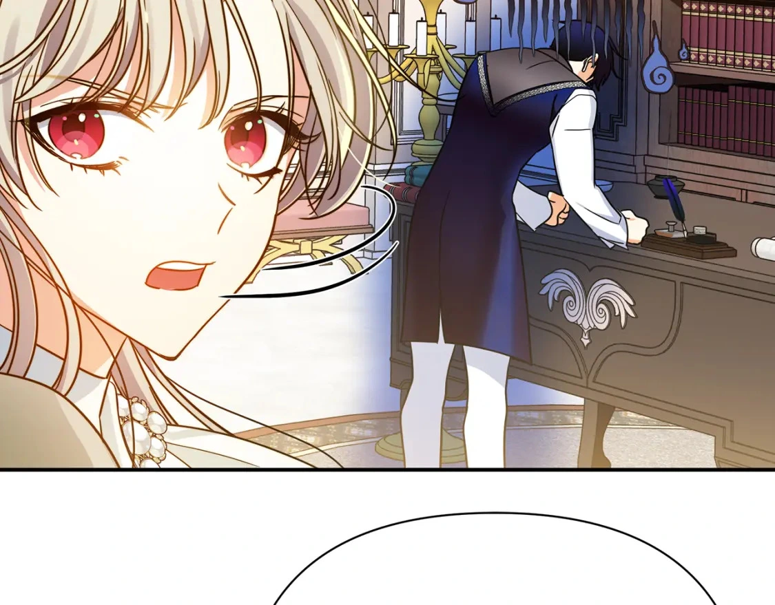 第57话 为求婚操碎心 第92页