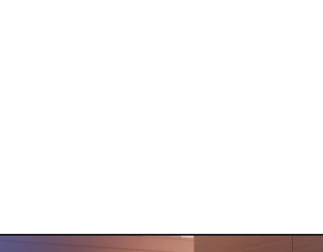 第57话 为求婚操碎心 第142页