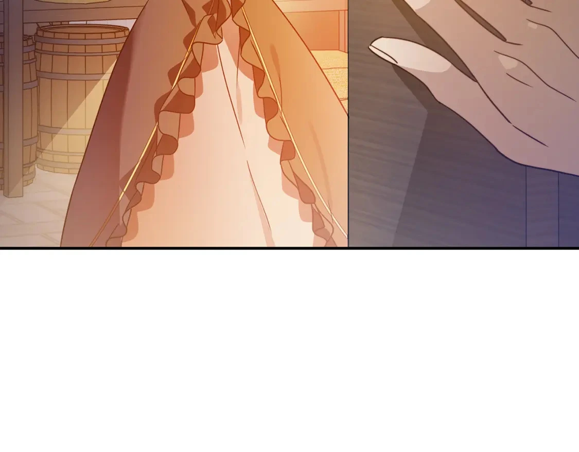 第57话 为求婚操碎心 第144页