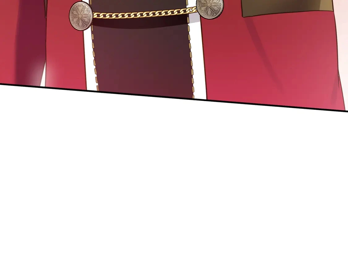 第57话 为求婚操碎心 第154页