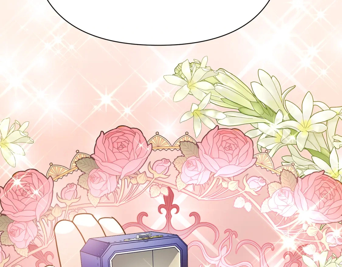 第57话 为求婚操碎心 第156页