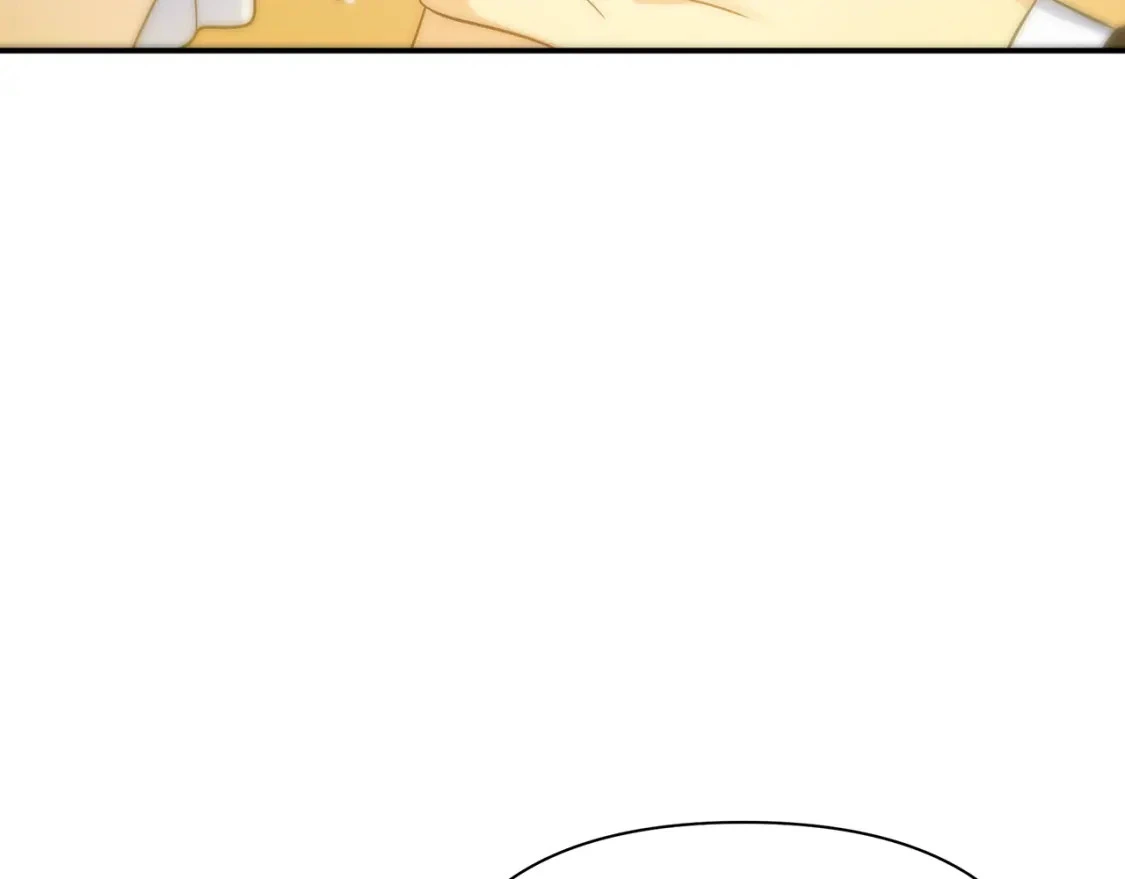 第57话 为求婚操碎心 第192页