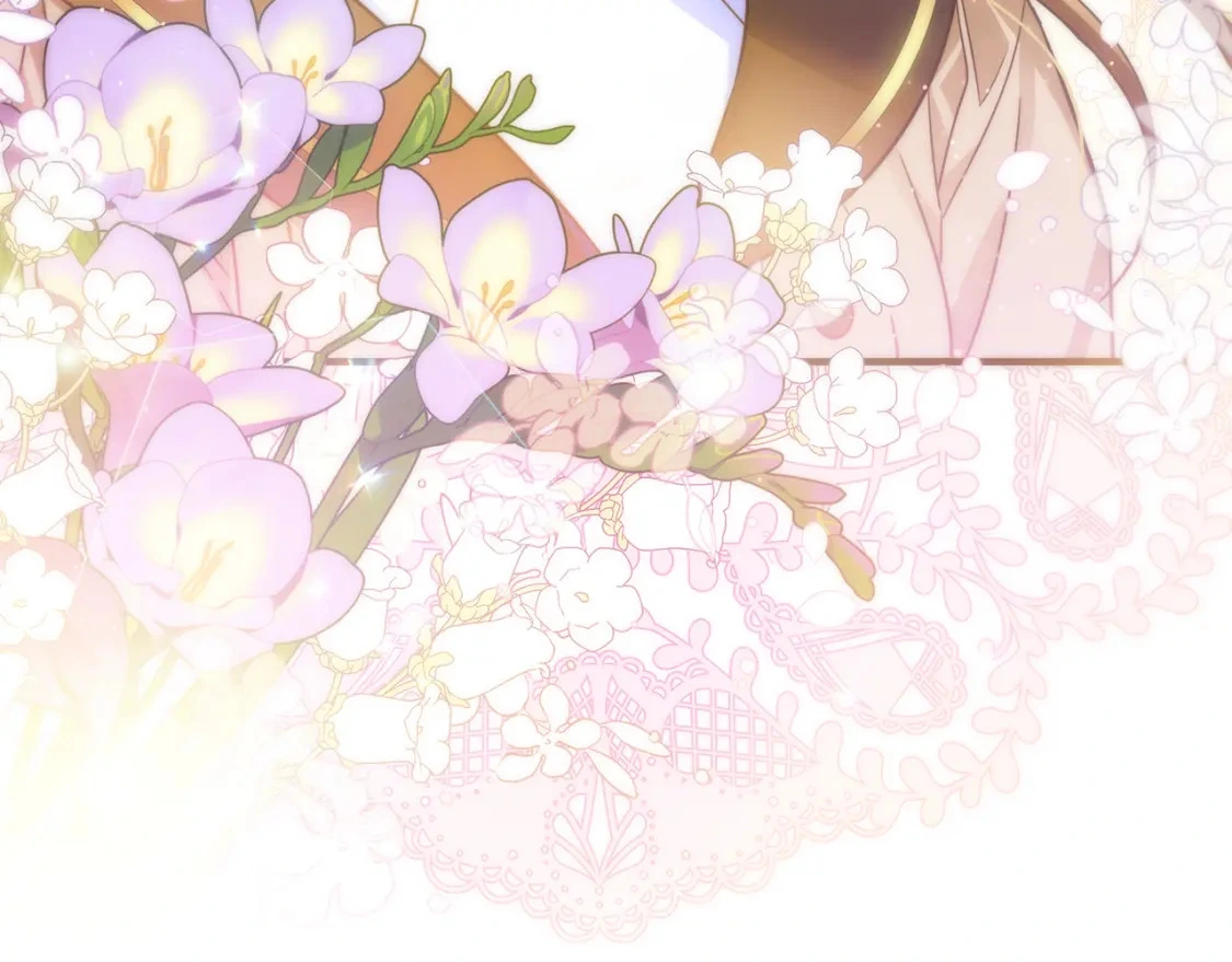 第57话 为求婚操碎心 第209页