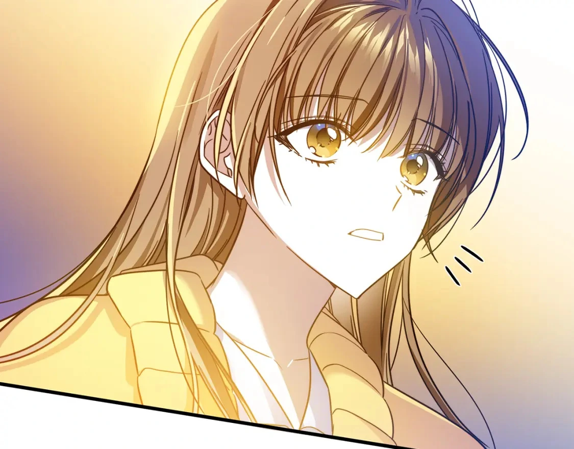 第56话 返回皇都 第2页