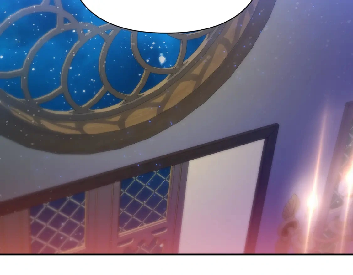 第56话 返回皇都 第19页