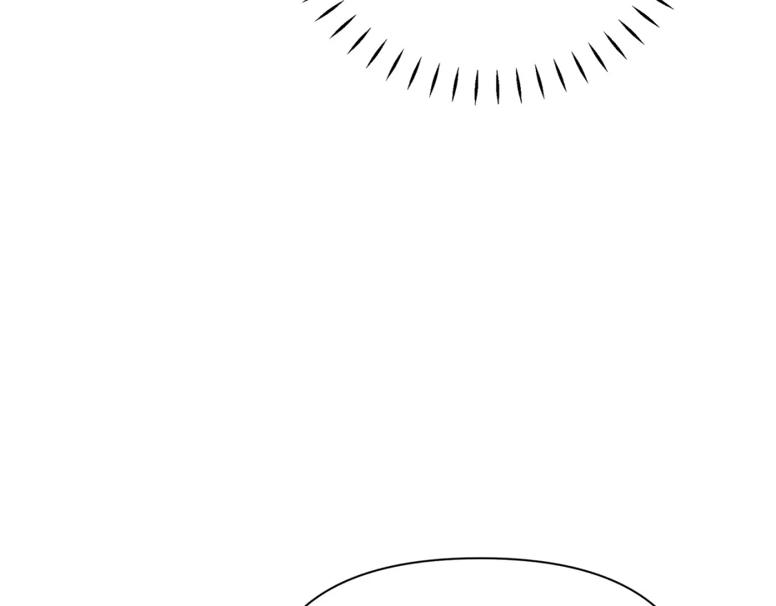 第56话 返回皇都 第24页