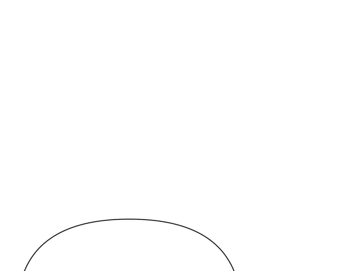 第56话 返回皇都 第34页