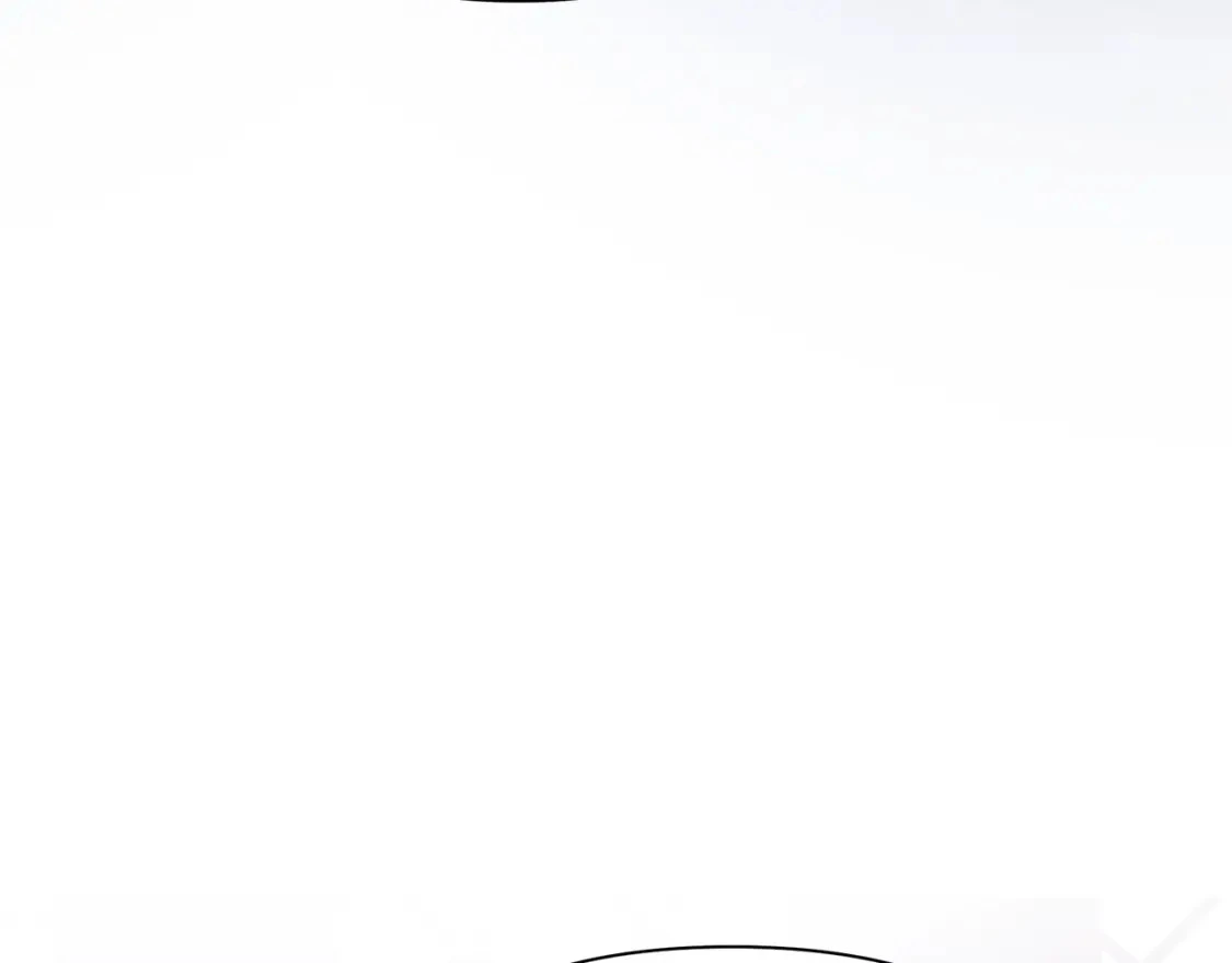 第56话 返回皇都 第45页
