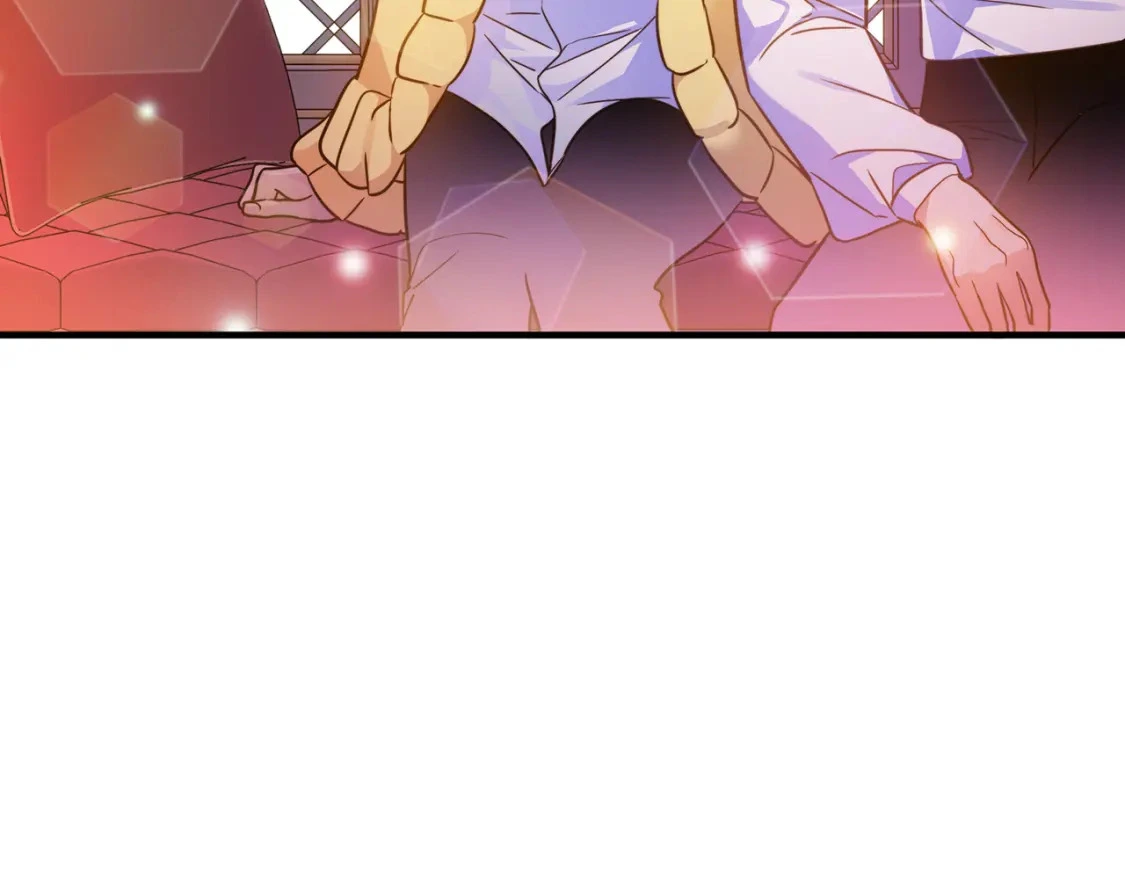 第56话 返回皇都 第98页