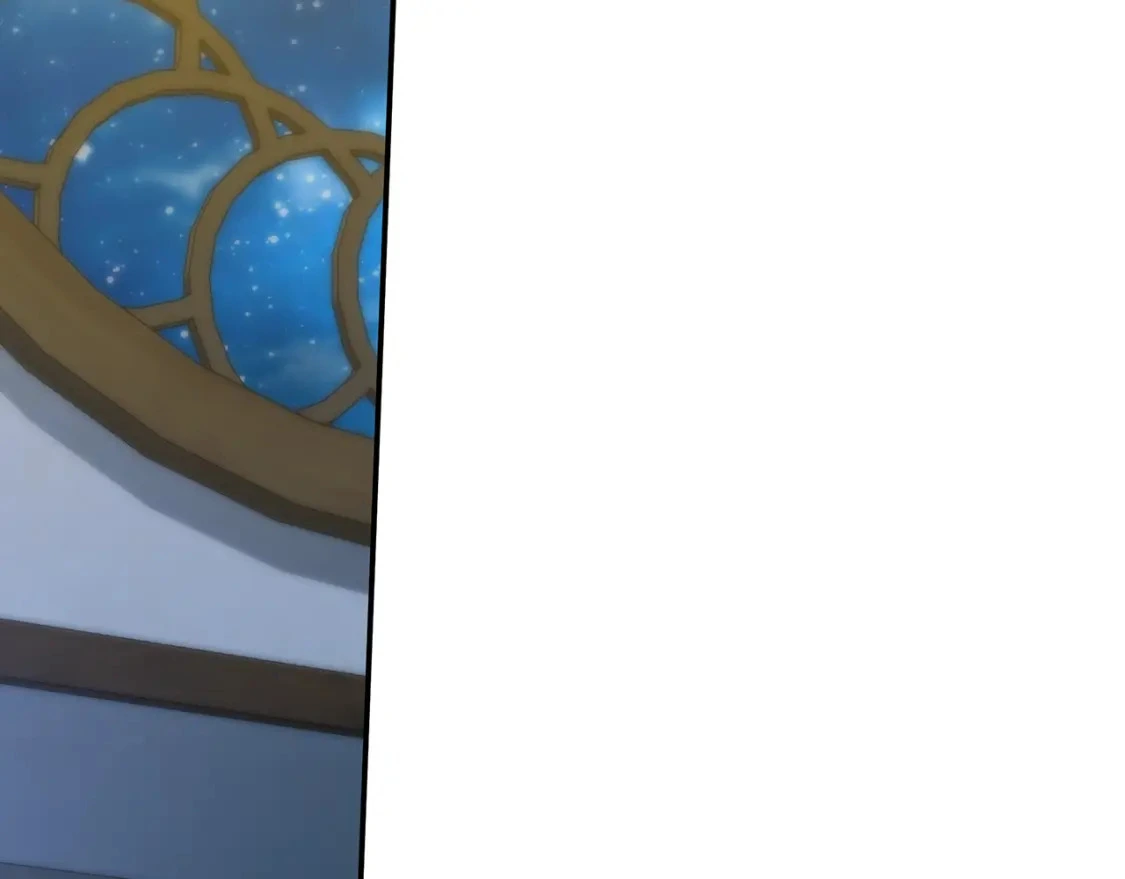 第56话 返回皇都 第103页