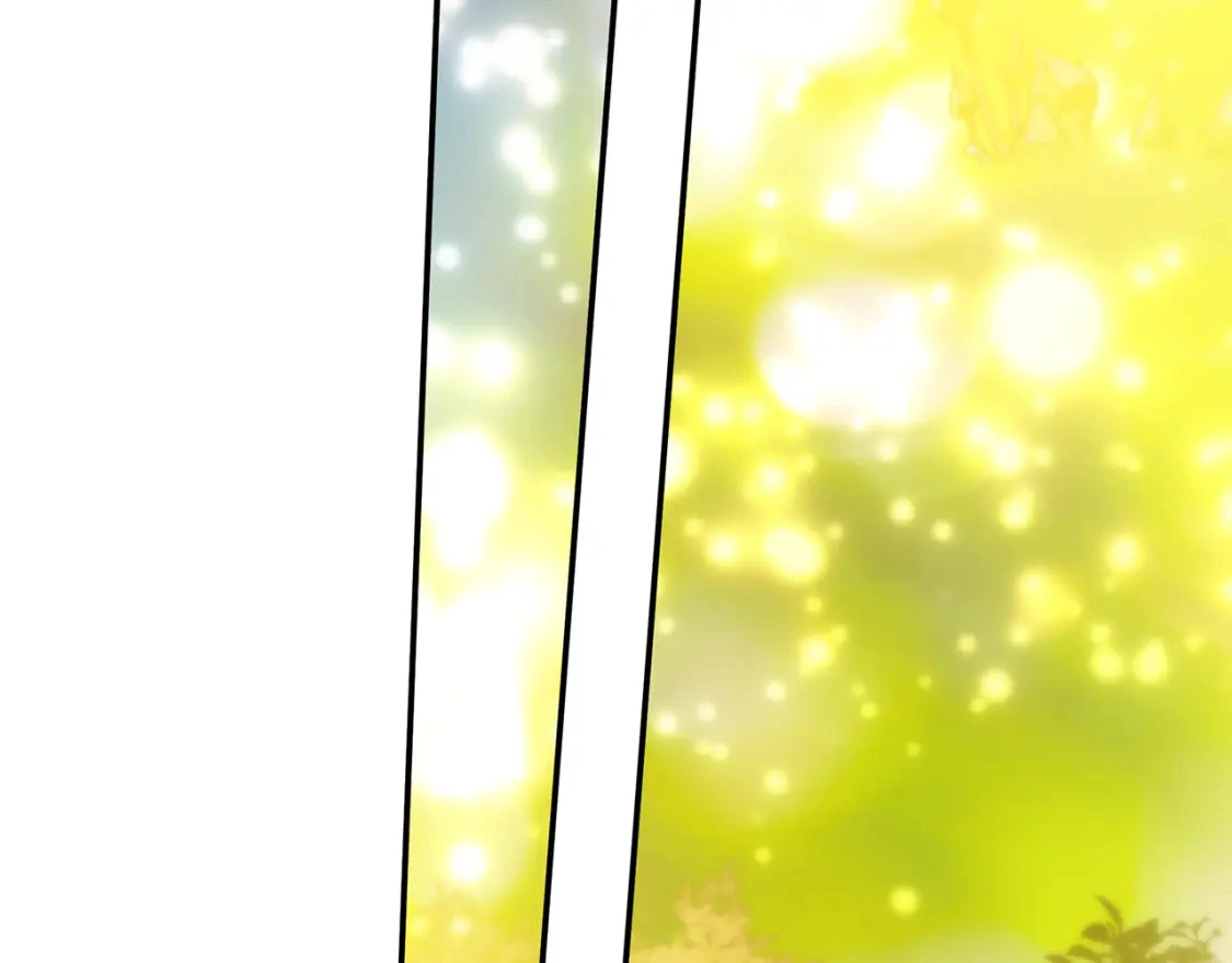 第56话 返回皇都 第105页