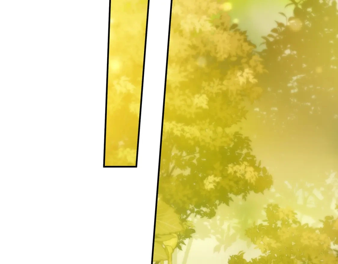 第56话 返回皇都 第106页
