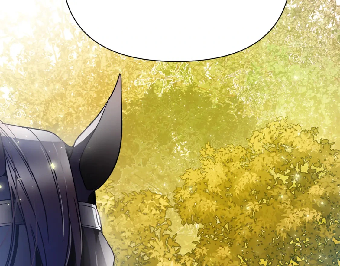 第56话 返回皇都 第108页