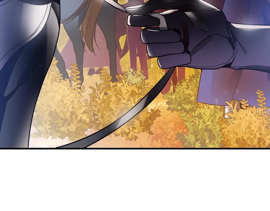 第56话 返回皇都 第110页