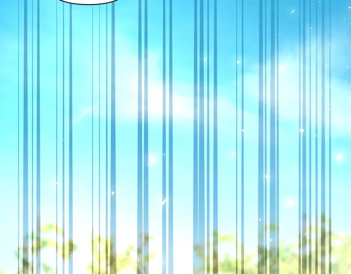 第56话 返回皇都 第123页