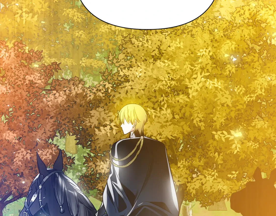 第56话 返回皇都 第125页