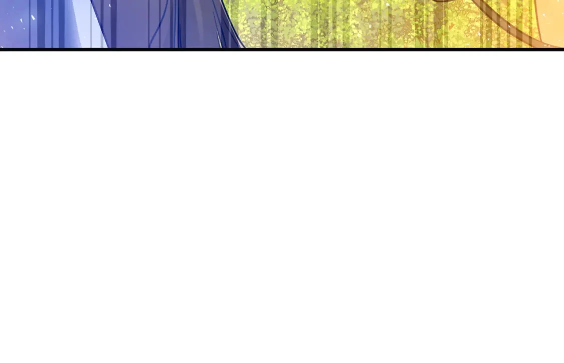 第56话 返回皇都 第127页