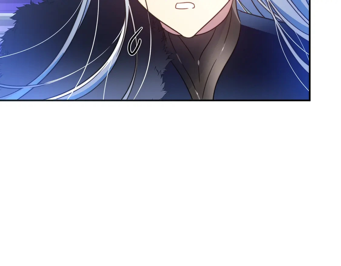 第56话 返回皇都 第141页