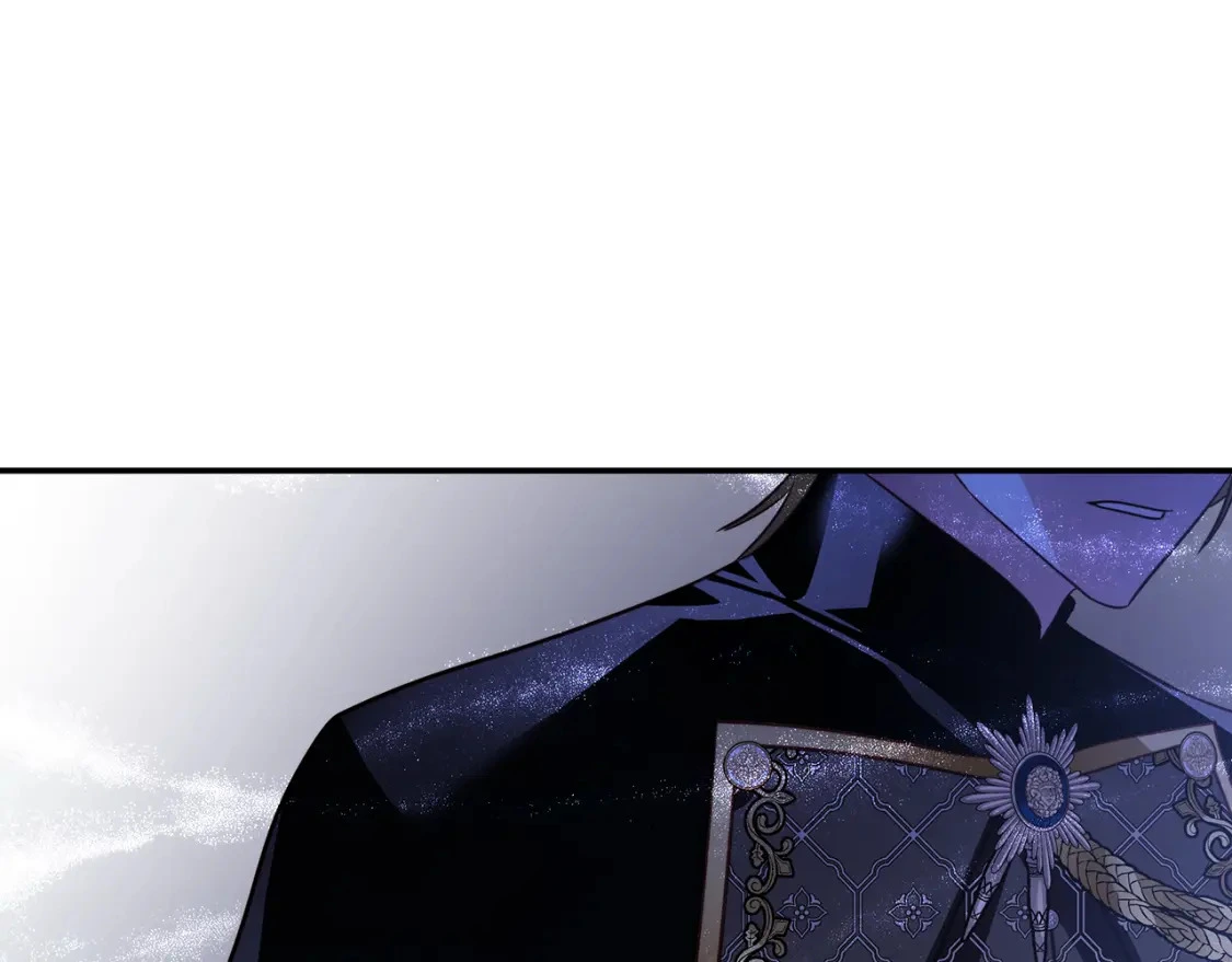 第56话 返回皇都 第145页